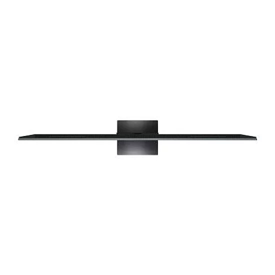 TCL 65C9K QD-MiniLED 4K UHD Smart TV