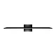 TCL 65C9K QD-MiniLED 4K UHD Smart TV
