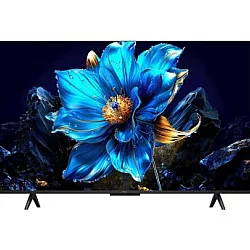 TCL 43T69C QLED 4K UHD Smart TV