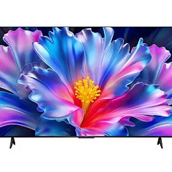 TCL 55P6L LED 4K UHD Smart TV