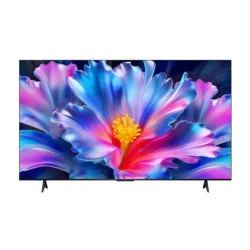 TCL 55P6L LED 4K UHD Smart TV