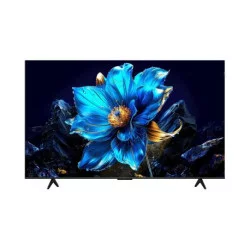 TCL 75T69C QLED 4K UHD Smart TV