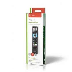 NEDIS Daljinski za LG (TVRC41LGBK)