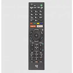 S-BOX RC 01402, Daljinski za SONY TV (4301 )