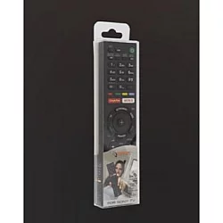 S-BOX RC 01402, Daljinski za SONY TV (4301 )