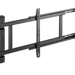 MAX Motorizovani Nosač za TV MAX ME75 32-75/vesa max 600-400/50kg (6922022050003)