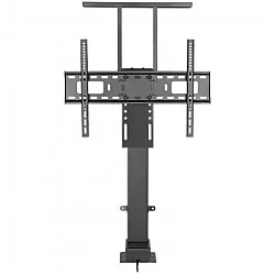 MAX Motorizovani Nosač za TV MAX MED80 37-80/vesa max 600-400/60kg (6922022050001)
