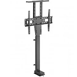 MAX Motorizovani Nosač za TV MAX MED80 37-80/vesa max 600-400/60kg (6922022050001)