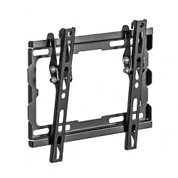 S BOX PLB 3422 T - 2, Nosac tilt