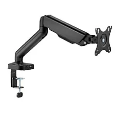 MAX DSL32 Nosač za monitor