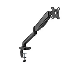 MAX DSL32 Nosač za monitor