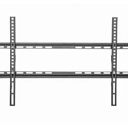 GEMBIRD Nosač WM-70F-03, 37''-70'', zidni