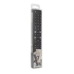 S BOX RC 01406 Daljinski upravljač za TCL TV