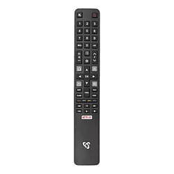 S BOX RC 01406 Daljinski upravljač za TCL TV
