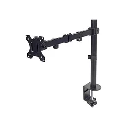 MANHATTAN 461542 13''-32'' Stoni nosač za monitor