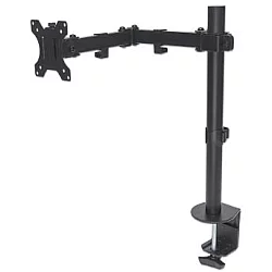 MANHATTAN 461542 13''-32'' Stoni nosač za monitor