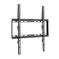 GEMBIRD WM-55F-04 32”-55” zidni nosač