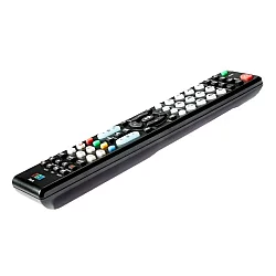 ELEMENTA Daljinski upravljač STV-Nera