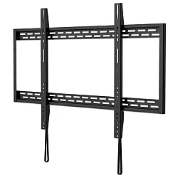 MANHATTAN Nosač za TV fiksni 461993 60''-100''