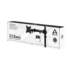 Arctic Z1 Basic stoni nosac za monitor AEMNT00039A