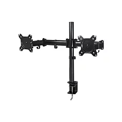 Arctic Z2 Basic stoni nosac za dva monitore AEMNT00040A