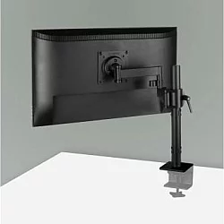 ARTIC Nosač monitor stoni X1 AEMNT00061A