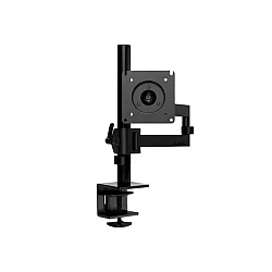 ARTIC Nosač monitor stoni X1 AEMNT00061A