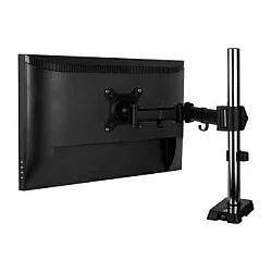 ARTIC Nosač monitor stoni Z1 Gen3 AEMNT00052A