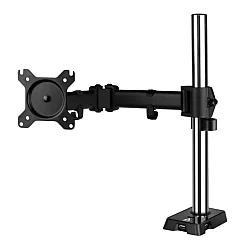 ARTIC Nosač monitor stoni Z1 Gen3 AEMNT00052A
