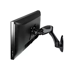 Arctic W1-3D zidni nosač za monitor s gasnom oprugom AEMNT00032A