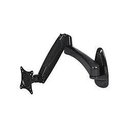 Arctic W1-3D zidni nosač za monitor s gasnom oprugom AEMNT00032A