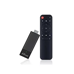 MS MOBILE Android TV stick XS 97 S3