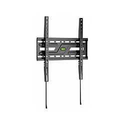GEMBIRD WM-75F-02 32”-75'' fiksni nosač za TV