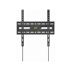GEMBIRD WM-75F-02 32”-75'' fiksni nosač za TV