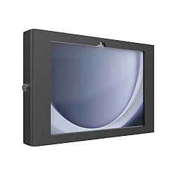 COMPULOCKS Apex Galaxy Tab A9+ 11'' Secured Enclosure