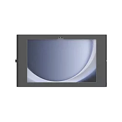 COMPULOCKS Apex Galaxy Tab A9+ 11'' Secured Enclosure