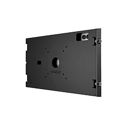 COMPULOCKS Apex Galaxy Tab S9FE+, S9+ and S10+ 12.4'' Secured Enclosure