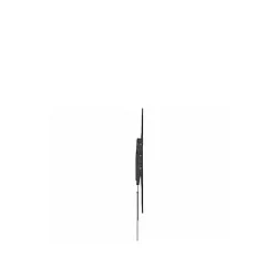 KETTZ Nosač za TV CER-140T 37-140/vesa max 1200x800/Tilt/125kg