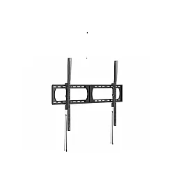 KETTZ Nosač za TV CER-140T 37-140/vesa max 1200x800/Tilt/125kg