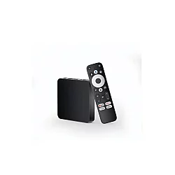 Xwave TV Box G2 4K Smart 032551