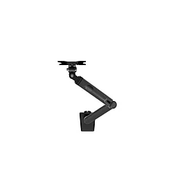 MARVO NOSAČ ZA MONITOR CARGO 200 HZ-21B