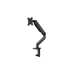 MARVO NOSAČ ZA MONITOR CARGO 200 HZ-21B