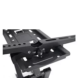 Aton Nosač za TV ATCP424S 26-65/vesa max 400x400/30kg