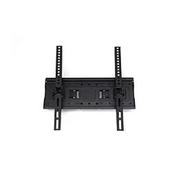 Aton Nosač za TV ATCP424S 26-65/vesa max 400x400/30kg