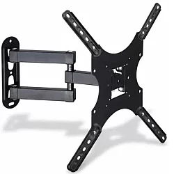 Aton Nosač za TV zglobni ATCP212SL 17–55'' do 22 kg