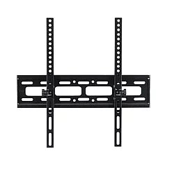 Aton Nosač za TV zidni ATC52 26-60'' do 30 kg