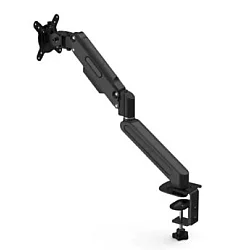 Aton Stoni nosač za monitor ATPS82 13–32'' do 9 kg