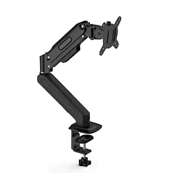 Aton Stoni nosač za monitor ATPS82 13–32'' do 9 kg