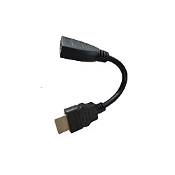 GEMBIRD GMB-STICK-GT1 2/8gb, S905Y4 Quad A35, OpenGL ES 3.2 , Android 11 GTV, Chromcast, Google licence