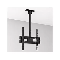 KETTZ CER–11PF Plafonski Nosač za TV 32–75, 45 kg